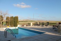 /album/fotogaleria/casa-rural-060-tic-jpg/